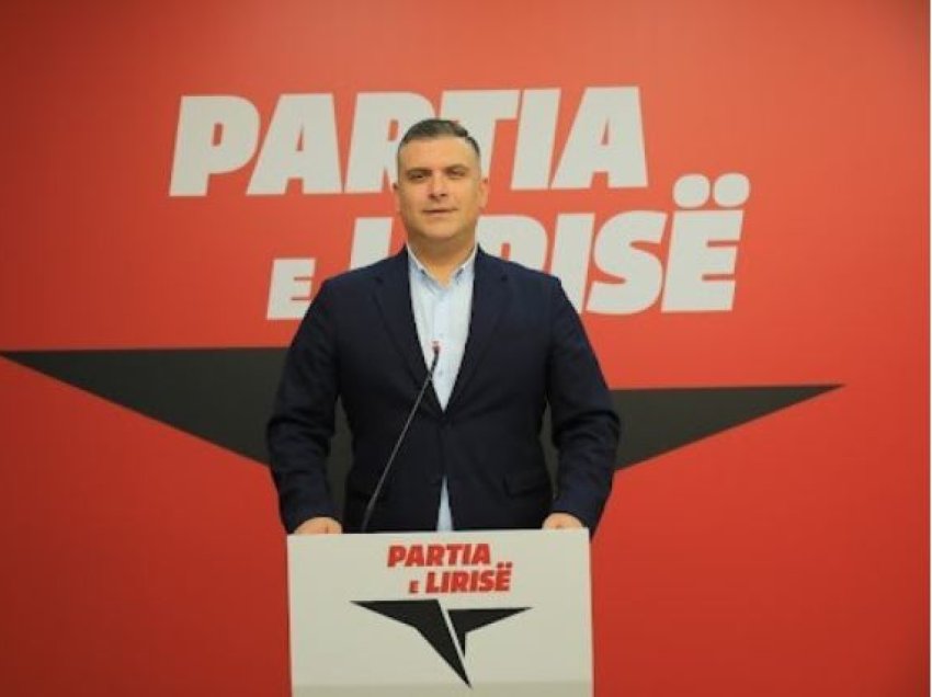 “I tmerruar deri në palcë nga hajdutëritë”, Tedi Blushi për mbledhjen online të Këshillit Bashkiak Tiranë: U urdhërua nga Veliaj, shkeli ligjin