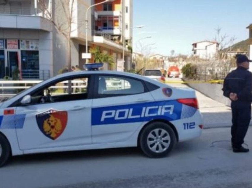 Përndiqte të renë në rrjetet sociale, arrestohet 33-vjeçari në Vlorë