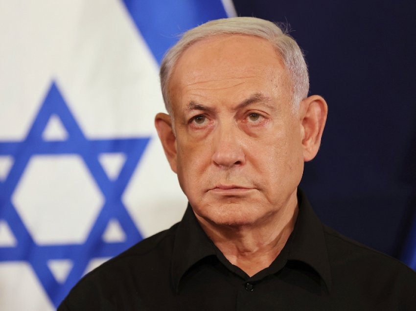 Ish-zëdhënësi i IDF-së akuzon Netanyahun për braktisjen e pengjeve