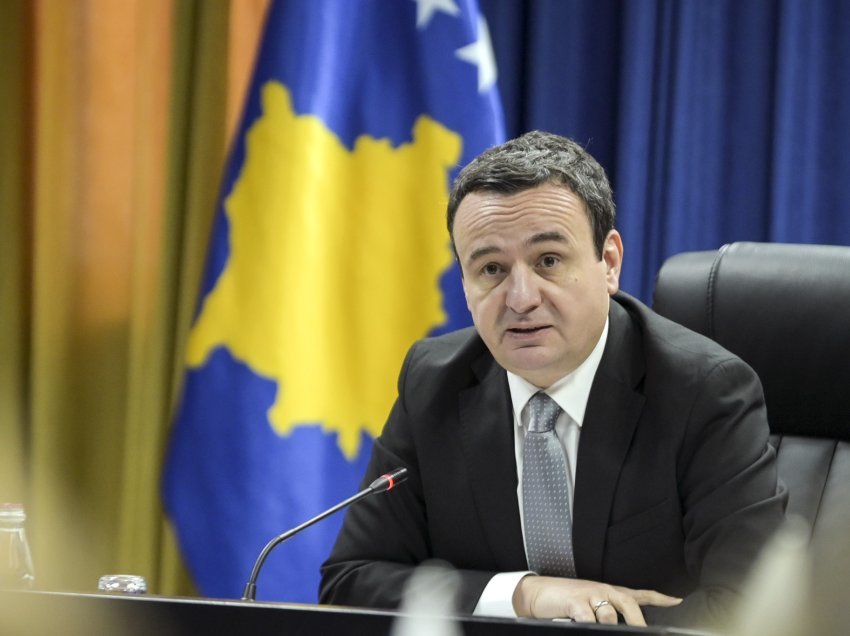“S’do të jemi shumë të durueshëm”, “dëshpëruese nëse ka ngecje” - porositë e tre diplomatëve për Kosovën