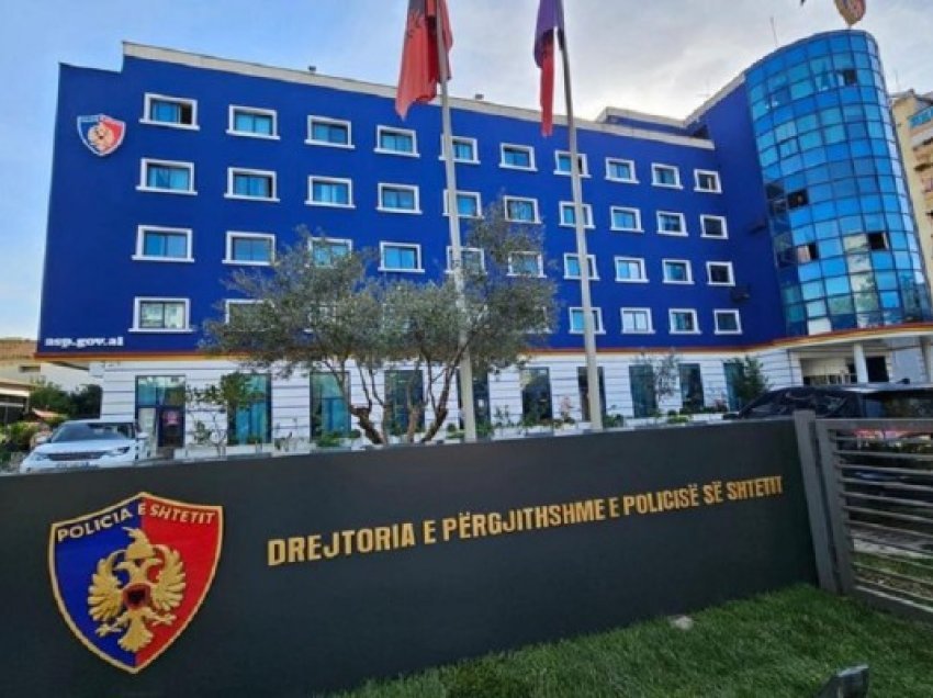 ​Operacioni “Tentativa”, kapet në Dubai shtetasi i kërkuar shqiptar