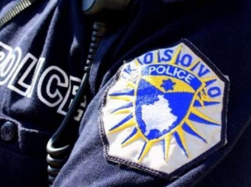 Arrestohet një serb në Jarinjë, Policia jep detaje