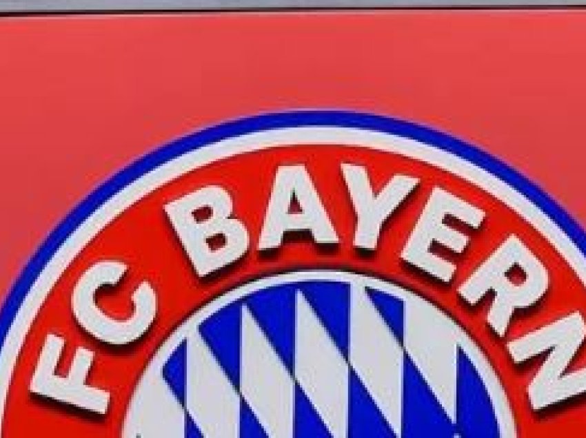 Bayern sfidon Barçën dhe Inter-in për yllin e Juventusit