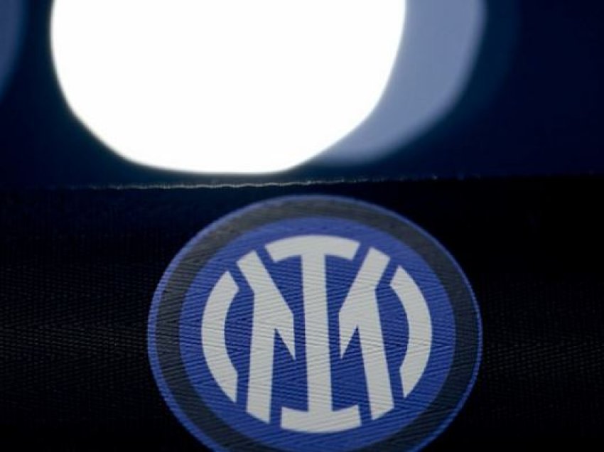 Inter vëzhgohet nga prokuroria e FIGC