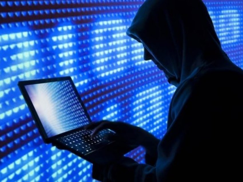 Ligji i ri për sigurinë kibernetike merr “OK”, frikë për sulme nga Rusia