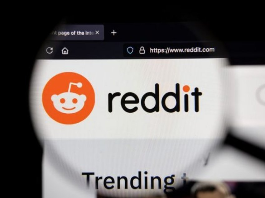 Reddit sërish fiton kundër industrisë së filmit, nuk do të duhet të zbulojë IP adresat e “piratëve”