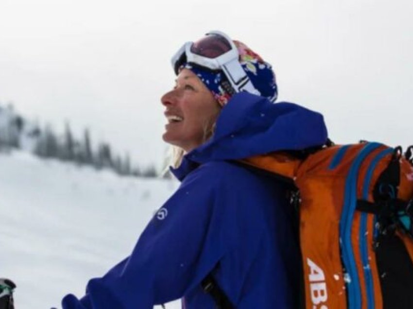Fox News: Gruaja që vdiq në Brezovicë ishte skiatore e famshme në Amerikë