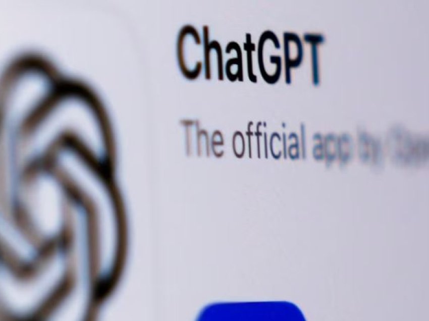 Hulumtimi: ChatGPT shpërndan më shumë dezinformim në gjuhën kineze 