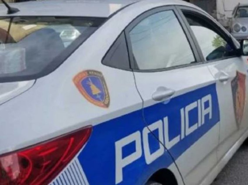 Vidhet “Audi Q5” sekuestrohet kokainë, sherr për motive të dobëta, disa të arrestuar në Shkodër gjatë 24 orëve