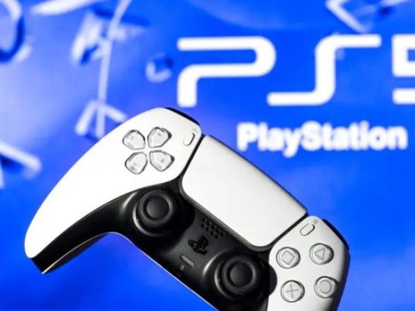 Sony ka të ngjarë të lëshojë një version të rifreskuar të PlayStation 5