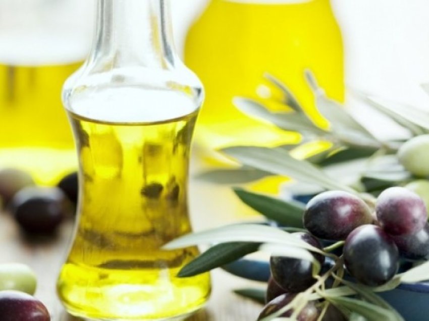 Çmimi i vajit të ullirit në Shqipëri, sa i përgjigjet cilësisë dhe a ka abuzime, flet ekspertja
