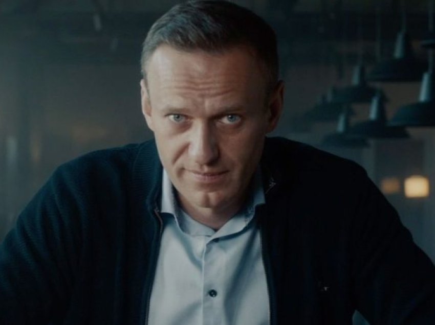 Navalni dhe vdekja me një ‘grusht në zemër’, si mund të ndodhë (teknika e përdorur nga KGB)