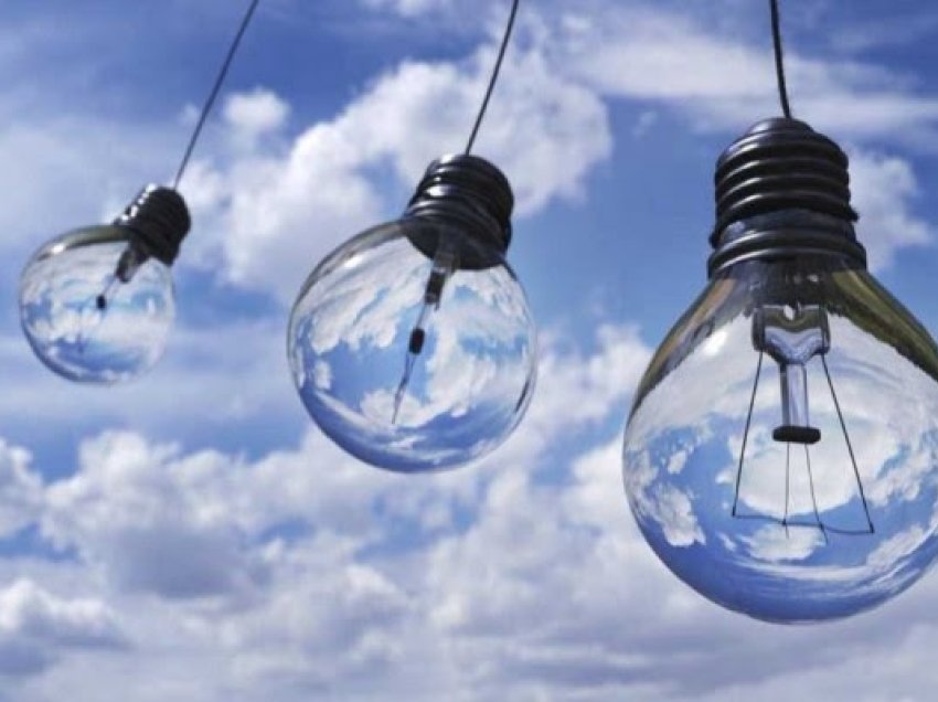 Kosova më shumë energji elektrike në dispozicion se konsum
