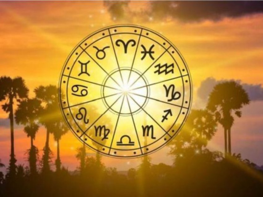 Horoskopi ditor, 23 shkurt 2024