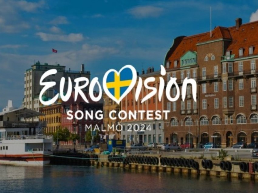 Izraeli kërcënon të largohet nga pjesëmarrja në Eurovizion