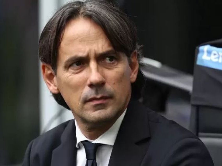Tare: Inzaghi ka diçka më shumë si Guardiola