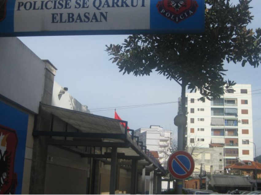 Vodhi shuma parash në dy lokale në Elbasan, arrestohet autori