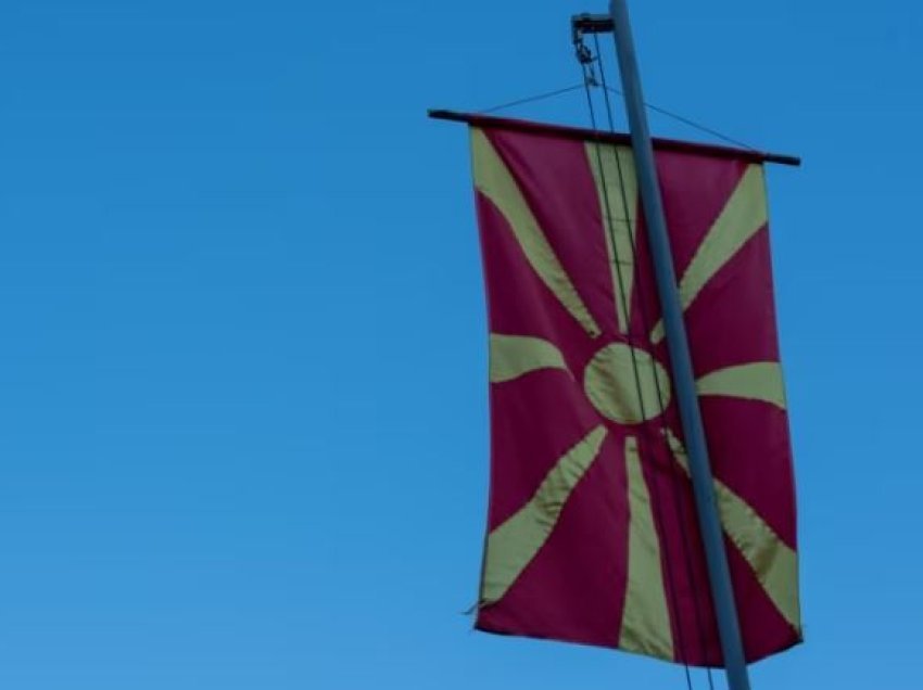 Maqedonia e Veriut në prag të fushatës presidenciale