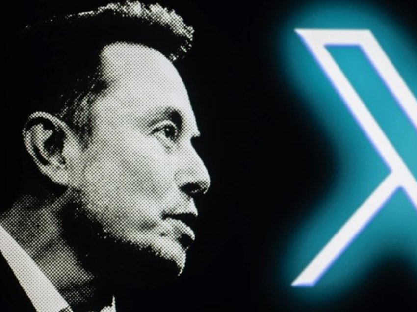 Elon Musk po krijon një rival të Gmail të quajtur ‘XMail’?