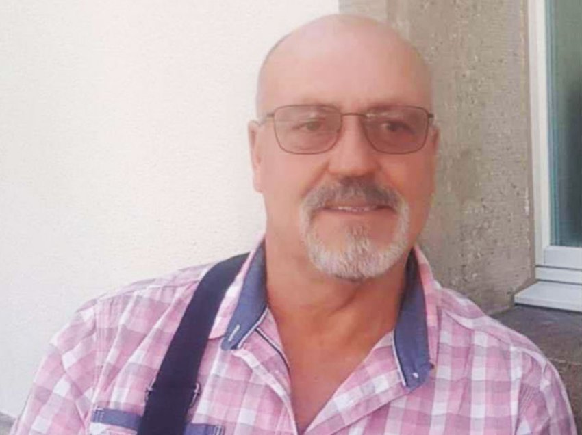 Gjendet i vdekur biznesmeni nga Gjilani, ishte zhdukur para një muaji
