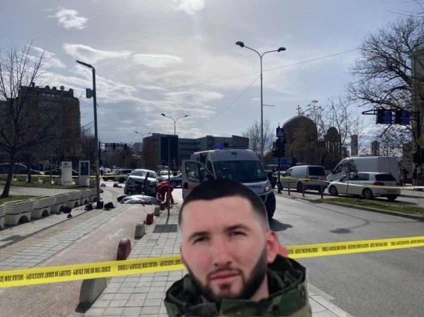 51 aksidente trafiku brenda 24 orëve në Kosovë, një me fatalitet ku u godit këmbësori 26-vjeçar