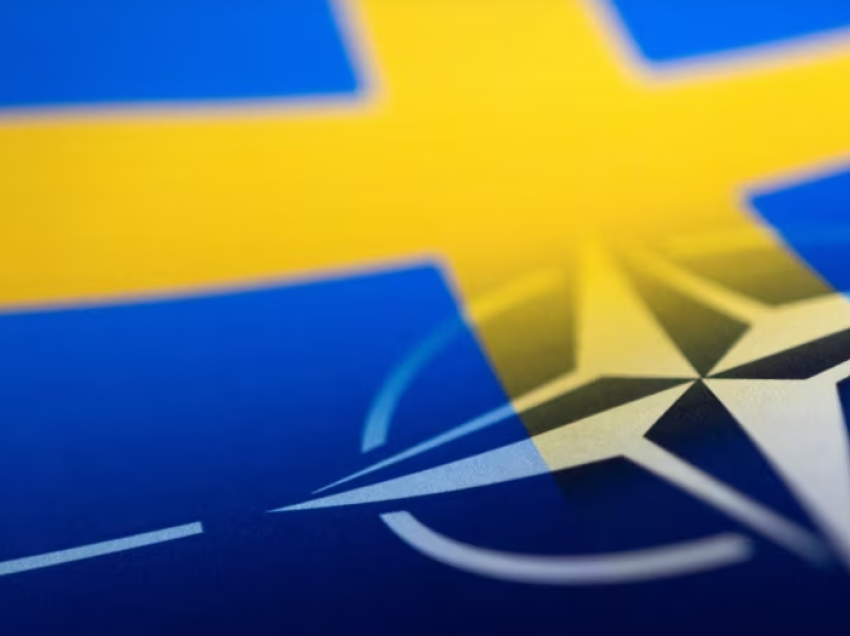 Hyrja e Suedisë në NATO e kompleton aleancën ushtarake