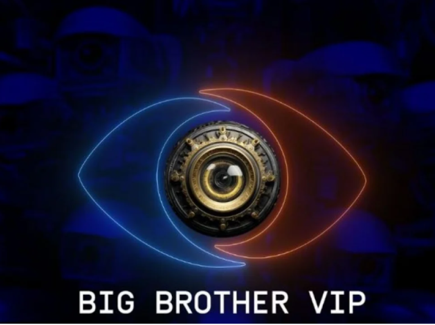 Tjetër ish-banor në “Big Brother VIP 3”! Konfirmohet konkurrenti i radhës, hyn në shtëpi të shtunën
