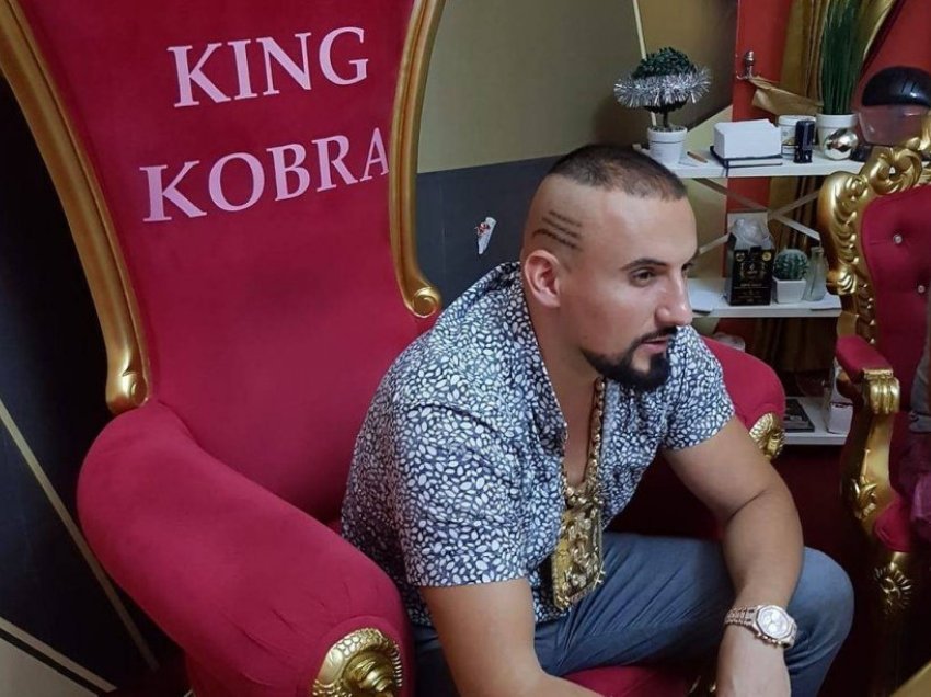 Një vit nga rasti kur “Kobra” tronditi me krimin në Prizren – avokati tregon kur pritet të ngritet aktakuza