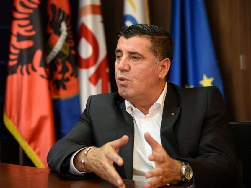 Haziri: Shqetësim i madh e pret Kosovën e Qeverinë e Kurtit pas dështimit të referendumit në veri