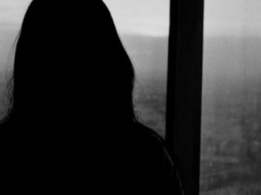 E tmerrshme në Prishtinë: 9-vjeçarja dyshohet se u sulmua seksualisht nga një 25-vjeçar, arrestohet i dyshuari