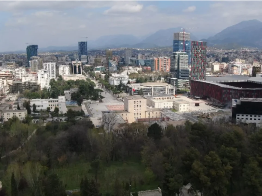 Drejt sistemit europian të pagesave/ Komisioni Europian i hap dritën jeshile Shqipërisë, kategoritë që përfitojnë