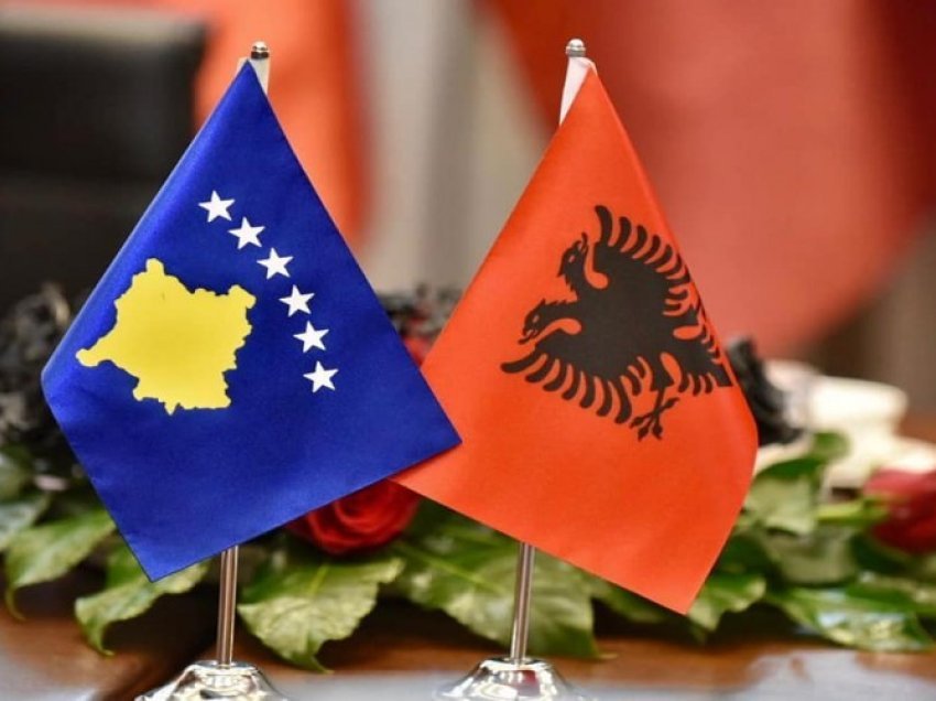 Ekspertët: Bashkëpunimi Kosovë-Shqipëri në ekonomi, lë për të dëshiruar
