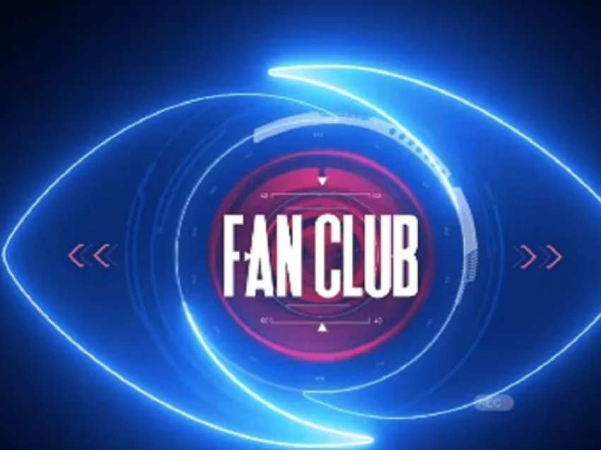 Cila do të jetë moderatorja e “BBV Fan Club”?