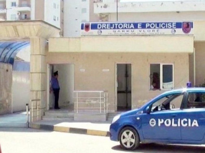 Kokainë në patate, si tentoi të futej lënda narkotike në burgun e Vlorës, bie në pranga i afërmi i të dënuarit