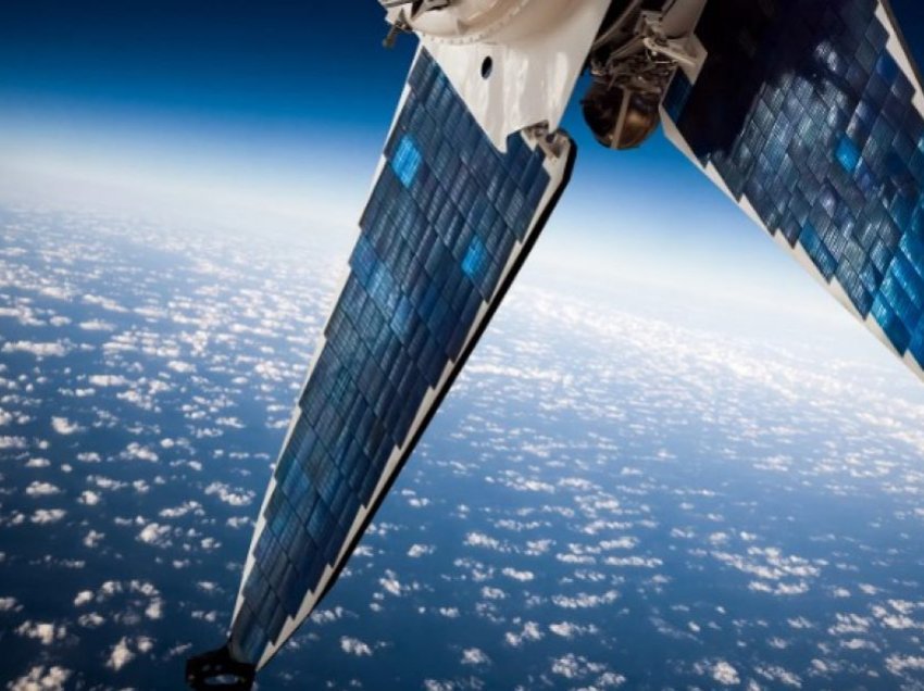 Starlink lansoi satelitët që do të ofrojnë shërbime celulare nga hapësira për këdo në planet