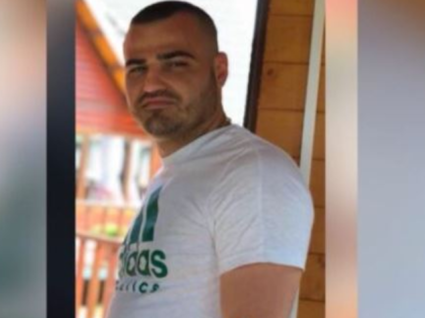 Atentati ndaj ish prokurorit Arjan Ndoja, Apeli i GJKKO lë në burg Ramazan Rrajën