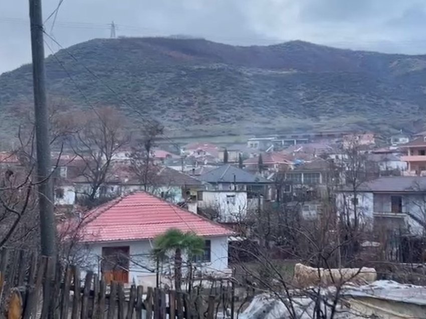 Në gjendje të rënduar psikologjike, mbërrin në familje një nga të dhunuarit në Malin e Zi: Na goditën pa asnjë arsye
