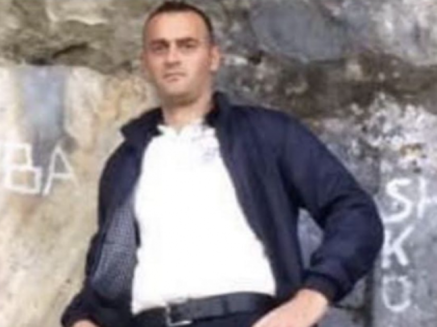 Arrestimi i ish-pjesëtarit të UÇK-së në Merdare, Haxholli: Serbia nuk arreston, por kidnapon