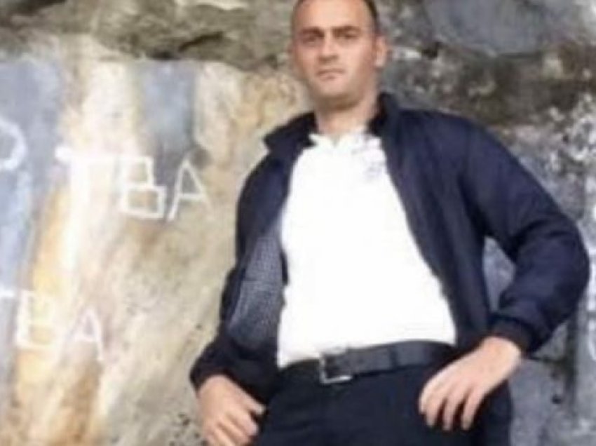 Avokati i ish-ushtarit të UÇK’së që u arrestua në Merdare: Po mbahet në paraburgim në Beograd, të martën seanca