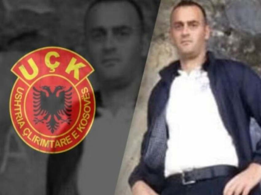 Familja Dakaj në frikë për djalin që ndodhet në burgjet serbe