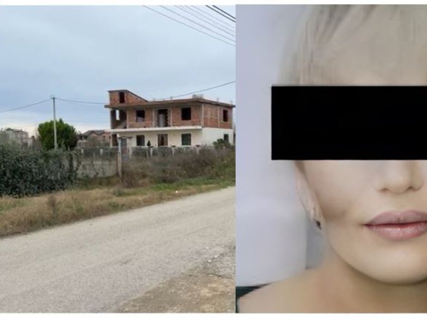 “Akuzat për dhunë, të pavërteta”- Kunati i 41-vjeçares që u vetëvra në Durrës: Fëmijët kanë mashtruar se i kanë kërcënuar dajat e tyre
