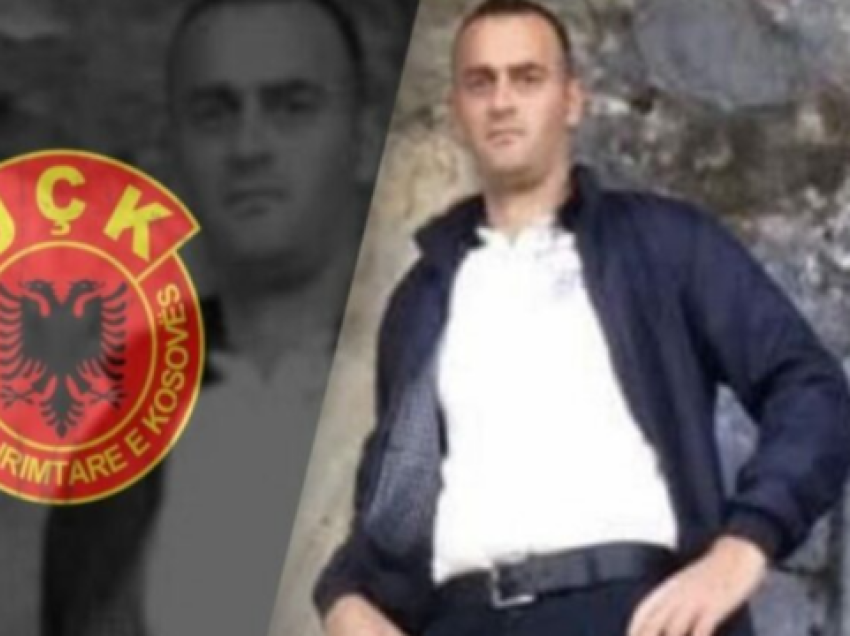 MPJ del me njoftim për ish ushtarin e UÇK-së që po mbahet në burgun e Beogradit