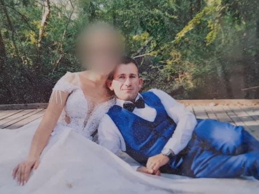 Flet nëna e 34-vjeçarit të martuar me të miturën në Divjakë: Bëmë dasmë me frikë mos vinin me kallash