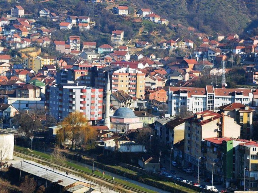 Ngacmohet seksualisht një vajzë në Kaçanik, policia njofton se ajo ka pësuar lëndime trupore