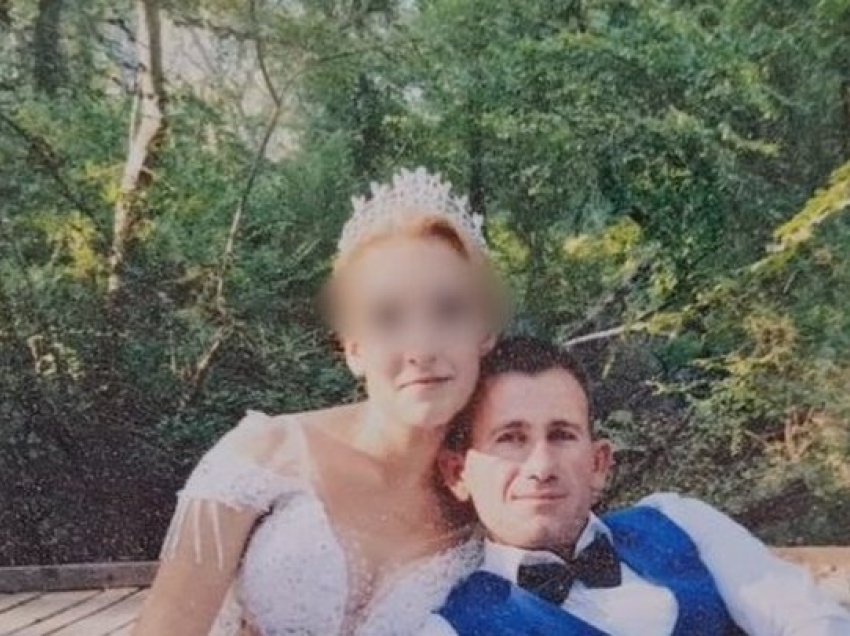 34-vjeçari shqiptar u arrestua pasi u martua me një të mitur, avokati shokon me deklaratën e pazakontë