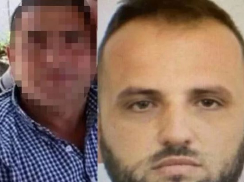 Detaje nga dëshmia e shqiptarit që vrau kunatin: E përdhunonte vajzën në prani të djalit të mitur, donte të vetëvritej