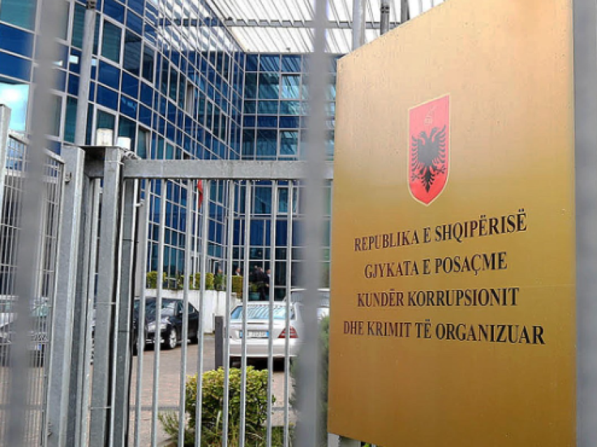 Inceneratori i Tiranës, 6 prej të akuzuarve ankimojnë masat e sigurisë, mes tyre dhe ish-ministri i Mjedisit