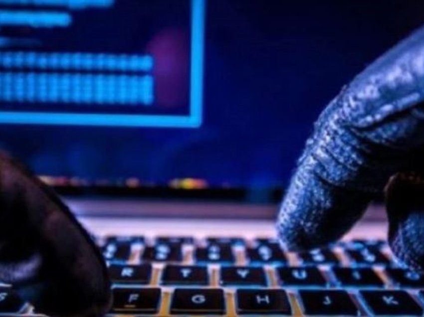 Krimet kibernetike, 765 raste ne 2023, 54% janë zbuluar, drejtorja Gjana: Trend në rritje janë përndjekjet në rrjetet sociale