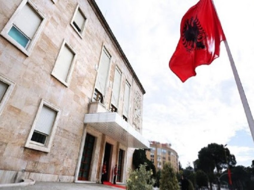 ​Shqipëria është shpallur Republikë para 99 vjetëve