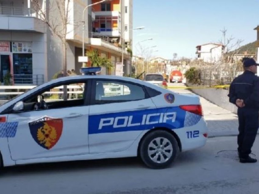 Thyerje e masës arrest në shtëpi dhe lojëra fati të paligjshme, arrestohen dy persona në Lushnjë